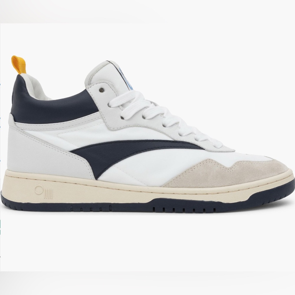 Oncept Princeton Sneaker